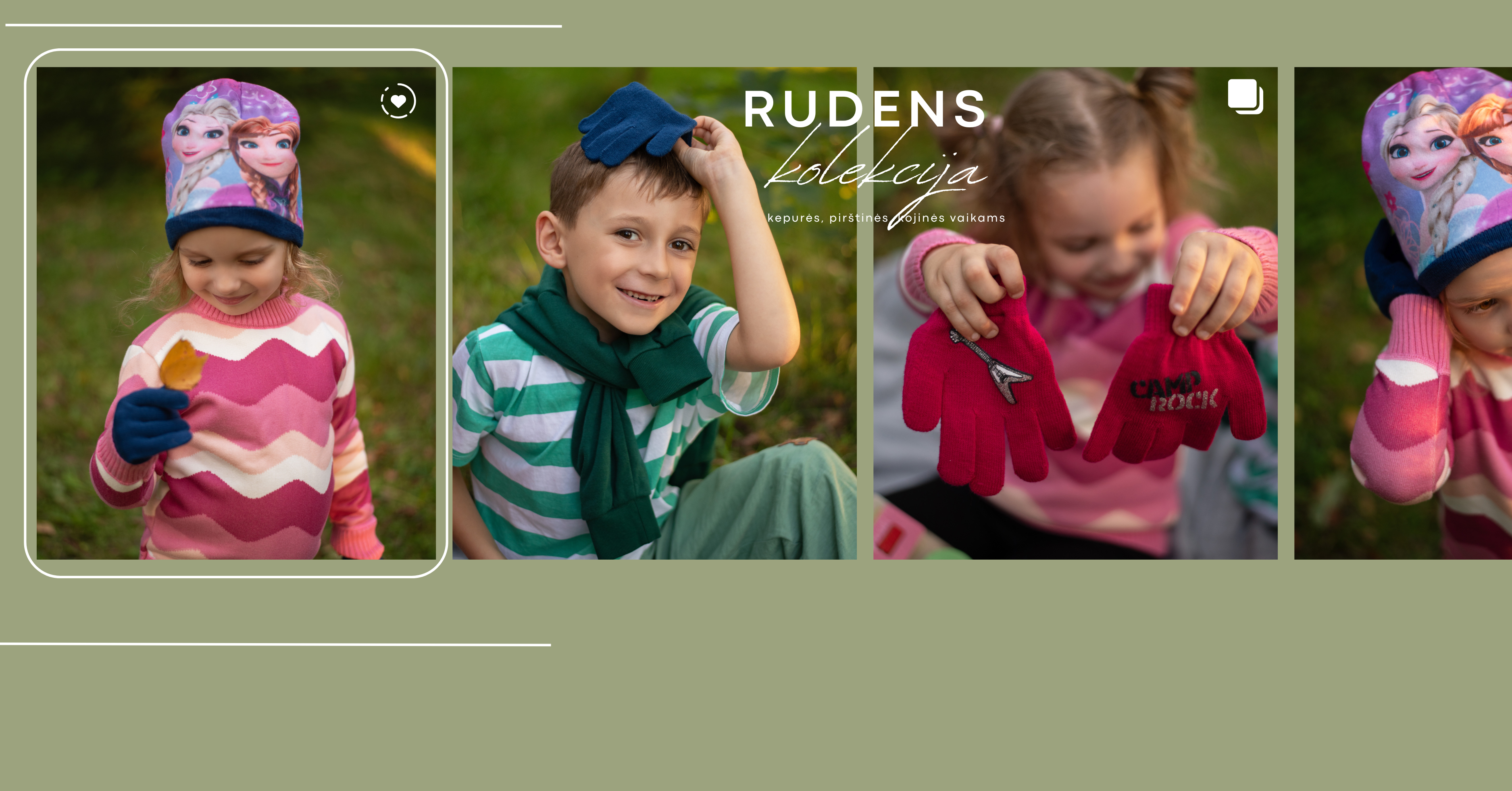slider-image1
