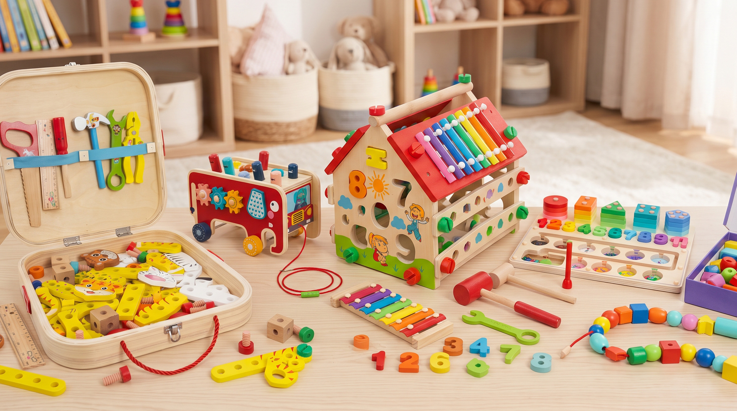 slider-image1